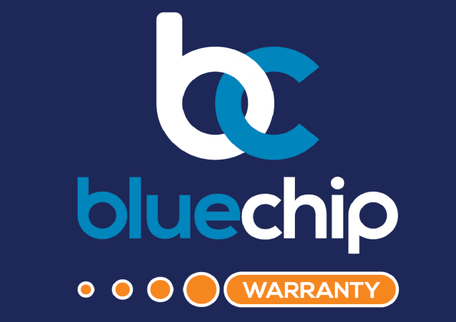 2012 Ford Fiesta 1.25 Edge 3dr