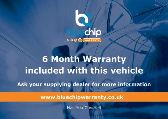 2013 Kia Picanto 1.25 2 5dr Auto