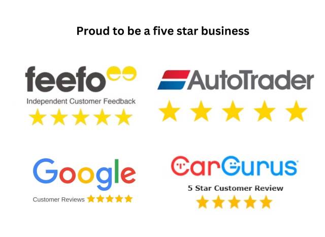 2018 Hyundai ix20 1.4 Blue Drive SE Nav 5dr