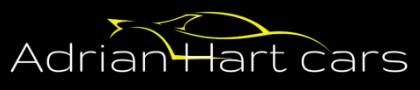 Adrian Hart Cars Ltd - Used cars in Ipswich